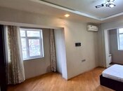 Satılır 1 otaqlı köhnə tikili 48 m², Gənclik m., photo 3 from 7