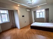 Satılır 1 otaqlı köhnə tikili 48 m², Gənclik m., photo 1 from 7