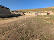 Satılır  torpaq 8 sot, Qobu q., photo 1 from 3