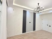 Satılır 2 otaqlı yeni tikili 65 m², photo 4 from 8