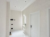 Satılır 2 otaqlı yeni tikili 65 m², photo 7 from 8