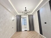 Satılır 2 otaqlı yeni tikili 65 m², photo 1 from 8