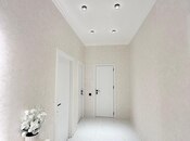 Satılır 2 otaqlı yeni tikili 65 m², photo 8 from 8