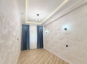 Satılır 2 otaqlı yeni tikili 65 m², photo 8 from 8