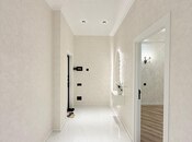 Satılır 2 otaqlı yeni tikili 65 m², photo 6 from 8