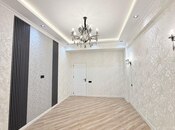 Satılır 2 otaqlı yeni tikili 65 m², photo 3 from 8