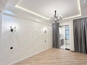 Satılır 2 otaqlı yeni tikili 65 m², photo 7 from 8