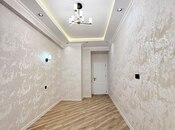 Satılır 2 otaqlı yeni tikili 65 m², photo 6 from 8