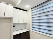 Satılır 2 otaqlı yeni tikili 65 m², photo 5 from 8