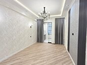 Satılır 2 otaqlı yeni tikili 65 m², photo 2 from 8