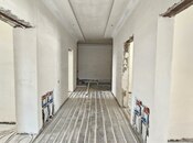 Satılır 8 otaqlı həyət evi/bağ evi 300 m², Mərdəkan q., photo 7 from 8