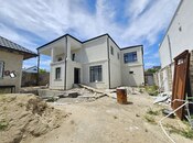 Satılır 8 otaqlı həyət evi/bağ evi 300 m², Mərdəkan q., photo 1 from 8