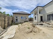 Satılır 8 otaqlı həyət evi/bağ evi 300 m², Mərdəkan q., photo 6 from 8