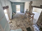 Satılır 8 otaqlı həyət evi/bağ evi 300 m², Mərdəkan q., photo 8 from 8