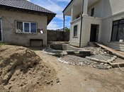 Satılır 8 otaqlı həyət evi/bağ evi 300 m², Mərdəkan q., photo 4 from 8