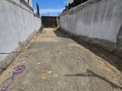 Satılır 8 otaqlı həyət evi/bağ evi 300 m², Mərdəkan q., photo 5 from 8