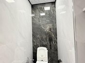 Satılır 3 otaqlı yeni tikili 78 m², photo 7 from 8