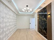 Satılır 3 otaqlı yeni tikili 78 m², photo 2 from 8