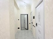 Satılır 3 otaqlı yeni tikili 78 m², photo 8 from 8