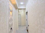Satılır 3 otaqlı yeni tikili 78 m², photo 6 from 8