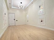 Satılır 3 otaqlı yeni tikili 78 m², photo 5 from 8