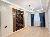 Продаётся 3-комн. новостройка 78 м², photo 8 from 8