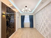Satılır 3 otaqlı yeni tikili 78 m², photo 4 from 8