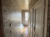 Продаётся 2-комн. вторичка 60 м², м. Халглар Достлугу, photo 8 from 8