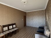 Продаётся 2-комн. вторичка 60 м², м. Халглар Достлугу, photo 4 from 8