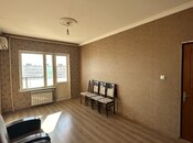 Продаётся 2-комн. вторичка 60 м², м. Халглар Достлугу, photo 3 from 8