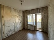 Продаётся 2-комн. вторичка 60 м², м. Халглар Достлугу, photo 5 from 8