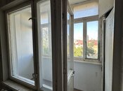 Продаётся 2-комн. вторичка 60 м², м. Халглар Достлугу, photo 7 from 8