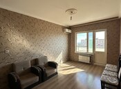 Продаётся 2-комн. вторичка 60 м², м. Халглар Достлугу, photo 2 from 8