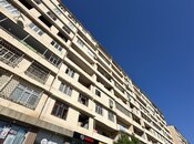 Продаётся 2-комн. вторичка 60 м², м. Халглар Достлугу, photo 1 from 8