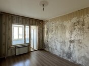 Продаётся 2-комн. вторичка 60 м², м. Халглар Достлугу, photo 6 from 8