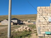 Satılır  torpaq 8 sot, Qobu q., photo 3 from 3