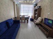 Продаётся 2-комн. новостройка 54 м², пос. Масазыр, photo 2 from 8