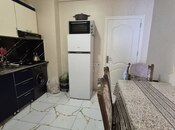 Продаётся 2-комн. новостройка 54 м², пос. Масазыр, photo 8 from 8
