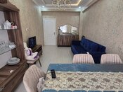 Продаётся 2-комн. новостройка 54 м², пос. Масазыр, photo 3 from 8