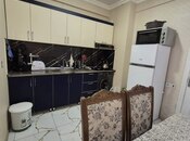 Продаётся 2-комн. новостройка 54 м², пос. Масазыр, photo 6 from 8