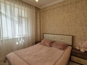 Продаётся 2-комн. новостройка 54 м², пос. Масазыр, photo 4 from 8