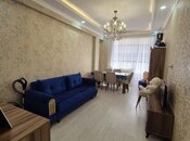 Продаётся 2-комн. новостройка 54 м², пос. Масазыр, photo 1 from 8