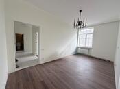 İcarəyə verilir 2 otaqlı köhnə tikili 60 m², İçəri Şəhər m., photo 2 from 8