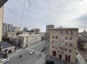 İcarəyə verilir 2 otaqlı köhnə tikili 60 m², İçəri Şəhər m., photo 3 from 8