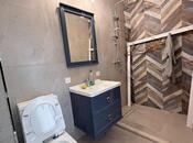 İcarəyə verilir 2 otaqlı köhnə tikili 60 m², İçəri Şəhər m., photo 5 from 8