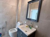 İcarəyə verilir 2 otaqlı köhnə tikili 60 m², İçəri Şəhər m., photo 6 from 8