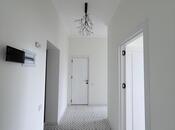 İcarəyə verilir 2 otaqlı köhnə tikili 60 m², İçəri Şəhər m., photo 8 from 8