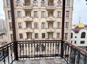 İcarəyə verilir 2 otaqlı köhnə tikili 60 m², İçəri Şəhər m., photo 4 from 8