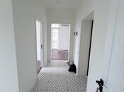 İcarəyə verilir 2 otaqlı köhnə tikili 60 m², İçəri Şəhər m., photo 7 from 8