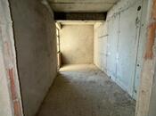 Satılır 3 otaqlı yeni tikili 135 m², Gənclik m., photo 7 from 8